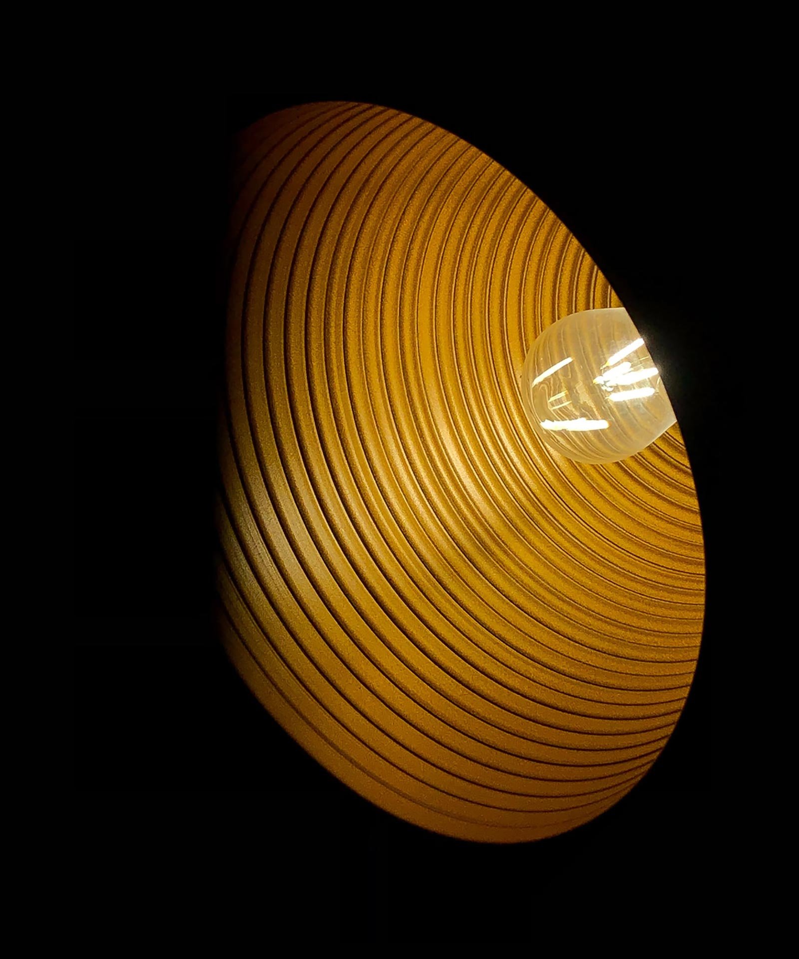 Lighting Tricks