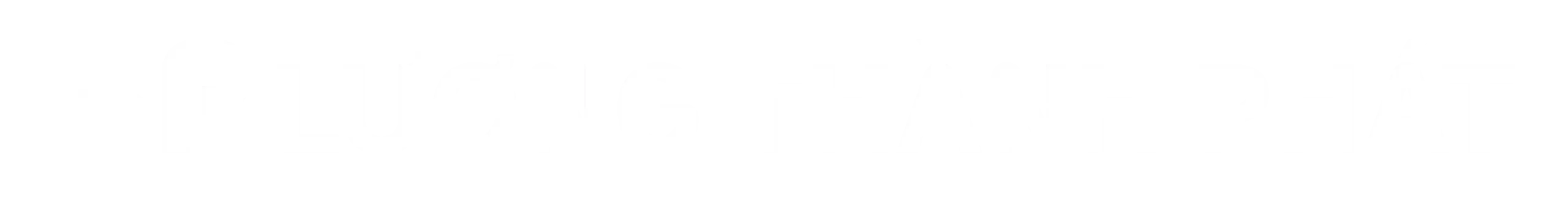 CTY TNHH Bình điện xe nâng Lương Thành Phát